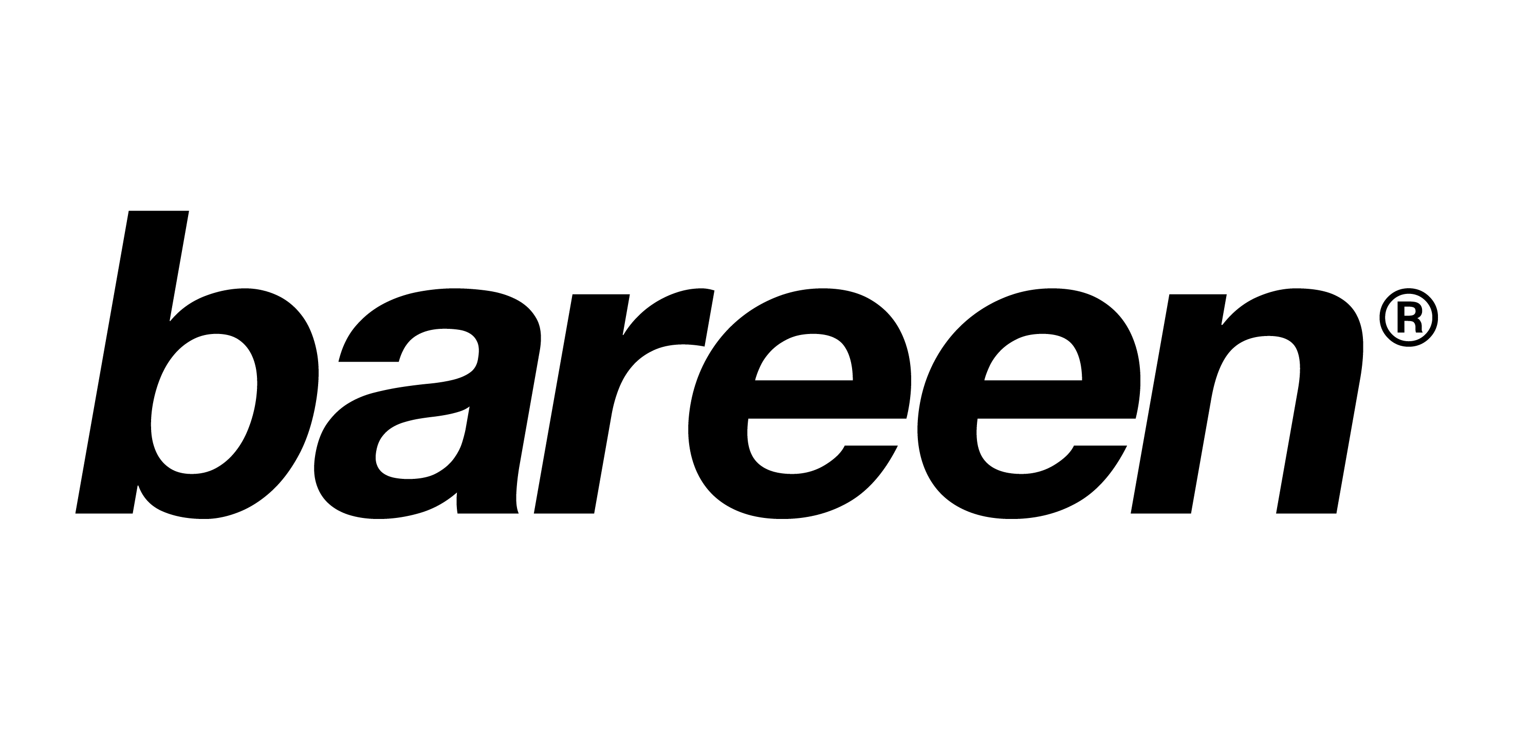 Bareen